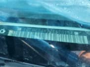 ✅ 2007 Chevrolet Silverado 2500HD Work Truck • VIN: 1GCHC24K27E520134 • Лот: 56055915. Опубликован ранее на Copart с пробегом 345 790 миль. Бесплатный доступ к архиву аукционных продаж из США и подробный отчёт об истории автомобиля на DreamBid. Изображение 12.