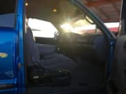 ✅ 1998 Dodge 1500 • VIN: 1B7HC13Z4WJ172187 • Lot: 43825274. Wystawiony na IAAI z przebiegiem 184 337 mil. Bezpłatny archiwum sprzedaży aukcyjnych z USA i szczegółowy raport historii pojazdu na DreamBid. Zdjęcie 5.