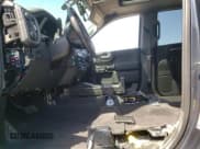 ✅ 2020 Chevrolet Silverado 1500 LTZ • VIN: 1GCUYGEL9LZ219724 • Lot: 66655174. Wystawiony na Copart z przebiegiem 47 087 mil. Bezpłatny archiwum sprzedaży aukcyjnych z USA i szczegółowy raport historii pojazdu na DreamBid. Zdjęcie 7.