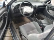 ✅ 1993 Toyota Celica • VIN: JT5ST87K3P0135887 • Лот: 79416884. Опубликован ранее на Copart с пробегом 198 326 миль. Бесплатный доступ к архиву аукционных продаж из США и подробный отчёт об истории автомобиля на DreamBid. Изображение 8.