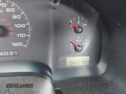 ✅ 2005 Ford F-150 XL • VIN: 1FTRF12255NB51355 • Lot: 43797826. Wystawiony na IAAI z przebiegiem 186 078 mil. Bezpłatny archiwum sprzedaży aukcyjnych z USA i szczegółowy raport historii pojazdu na DreamBid. Zdjęcie 7.