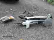 2010 Hyundai Santa Fe GLS z VIN 5NMSG3AB5AH410865, wystawiony jako IAAI lot #43519914 z przebiegiem Nie podano mil oraz . Historia ofert i sprzedaży dostępna na DreamBid. Obrazek 11.