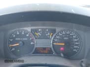 ✅ 2006 GMC Canyon 1SB SLE Z85 • VIN: 1GTCS138968247235 • Лот: 43797863. Опубликован ранее на IAAI с пробегом 179 380 миль. Бесплатный доступ к архиву аукционных продаж из США и подробный отчёт об истории автомобиля на DreamBid. Изображение 7.