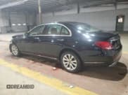 ✅ 2020 Mercedes-Benz E 350 • VIN: WDDZF8EB5LA725662 • Lot: 86474855. Listed on Copart with 41,201 mi. Free auction sales archive from the USA and detailed vehicle history report at DreamBid. Image 2.