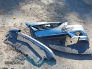 ✅ 2014 Nissan Versa SV • VIN: 3N1CN7APXEL870189 • Лот: 43652286. Опубликован ранее на IAAI с пробегом 63 384 миль. Бесплатный доступ к архиву аукционных продаж из США и подробный отчёт об истории автомобиля на DreamBid. Изображение 12.