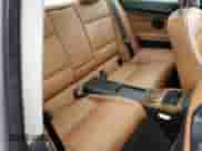 2008 BMW 3 Series 335xi с VIN WBAWC73558E064516, выставлен на аукционе Copart как лот 90809775 с пробегом 121 611 миль миль и Списание • Salvage title. История ставок и продаж доступна на DreamBid. Изображение 10.