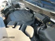 ✅ 2022 Honda Ridgeline RTL • VIN: 5FPYK3F50NB025921 • Lot: 43483259. Listed on IAAI with 45,266 mi. Free auction sales archive from the USA and detailed vehicle history report at DreamBid. Image 19.