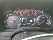 ✅ 2018 Chevrolet Suburban LT • VIN: 1GNSKHKC1JR234998 • Лот: 84881825. Опубликован ранее на Copart с пробегом 152 228 миль. Бесплатный доступ к архиву аукционных продаж из США и подробный отчёт об истории автомобиля на DreamBid. Изображение 9.