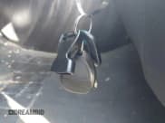 ✅ 2014 Chevrolet Captiva Sport LS • VIN: 3GNAL2EK5ES581987 • Lot: 43498323. Wystawiony na IAAI z przebiegiem 156 748 mil. Bezpłatny archiwum sprzedaży aukcyjnych z USA i szczegółowy raport historii pojazdu na DreamBid. Zdjęcie 11.