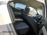 2013 Chevrolet Equinox LT z VIN 1GNALDEK1DZ113297, wystawiony jako Copart lot #87207225 z przebiegiem 142 476 mil mil oraz Szkoda całkowita • Salvage title. Historia ofert i sprzedaży dostępna na DreamBid. Obrazek 11.