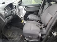 ✅ 2008 Chevrolet Aveo LS • VIN: KL1TD56638B179782 • Lot: 65365625. Wystawiony na Copart z przebiegiem Nie podano. Bezpłatny archiwum sprzedaży aukcyjnych z USA i szczegółowy raport historii pojazdu na DreamBid. Zdjęcie 7.