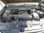 ✅ 2020 Chevrolet Colorado 2WD Work Truck • VIN: 1GCHSBEA3L1234271 • Lot: 43330242. Wystawiony na IAAI z przebiegiem 79 246 mil. Bezpłatny archiwum sprzedaży aukcyjnych z USA i szczegółowy raport historii pojazdu na DreamBid. Zdjęcie 10.