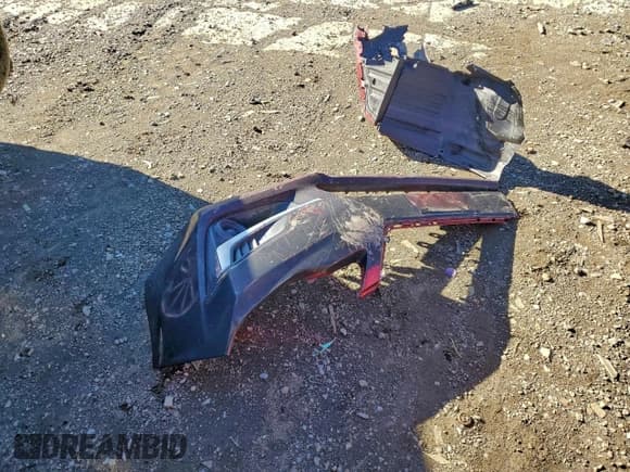 ✅ 2016 Subaru Impreza • VIN: JF1GJAA69GH006711 • Lot: 94446155. Wystawiony na Copart z przebiegiem 133 779 mil. Bezpłatny archiwum sprzedaży aukcyjnych z USA i szczegółowy raport historii pojazdu na DreamBid. Zdjęcie 12.