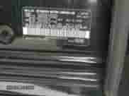 2019 Mitsubishi Outlander SEL with VIN JA4J24A53KZ052294, listed as a Copart auction lot 53404005 with 62,905 mi miles and Salvage title. Bid and sale history available at DreamBid. Image 13.