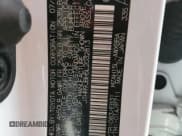 ✅ 2020 Lexus UX 250h F Sport • VIN: JTHR9JBH5L2032813 • Lot: 47370345. Listed on Copart with 54,938 mi. Free auction sales archive from the USA and detailed vehicle history report at DreamBid. Image 13.