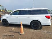 ✅ 2020 Lincoln Navigator Reserve • VIN: 5LMJJ3LT5LEL16325 • Лот: 42811733. Опубликован ранее на IAAI с пробегом 70 035 миль. Бесплатный доступ к архиву аукционных продаж из США и подробный отчёт об истории автомобиля на DreamBid. Изображение 14.
