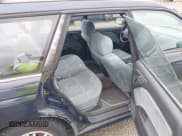 ✅ 1995 Subaru Legacy L • VIN: 4S3BK6353S7329928 • Лот: 43009624. Опубликован ранее на IAAI с пробегом 170 519 миль. Бесплатный доступ к архиву аукционных продаж из США и подробный отчёт об истории автомобиля на DreamBid. Изображение 8.