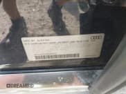 ✅ 2016 Audi A8 3.0T • VIN: WAU34AFD3GN009643 • Lot: 42780288. Listed on IAAI with 130,970 mi. Free auction sales archive from the USA and detailed vehicle history report at DreamBid. Image 9.