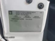 ✅ 2007 Chevrolet Silverado 2500HD • VIN: 1GBHK23U87F143166 • Лот: 41913814. Опубликован ранее на IAAI с пробегом 412 948 миль. Бесплатный доступ к архиву аукционных продаж из США и подробный отчёт об истории автомобиля на DreamBid. Изображение 9.