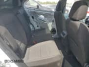 ✅ 2022 Chevrolet Equinox LT • VIN: 3GNAXKEV5NL110351 • Lot: 70527075. Listed on Copart with 56,884 mi. Free auction sales archive from the USA and detailed vehicle history report at DreamBid. Image 11.