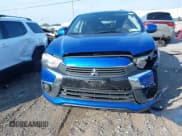 ✅ 2016 Mitsubishi Outlander ES • VIN: JA4AR3AU4GZ026520 • Лот: 42734898. Опубликован ранее на IAAI с пробегом 113 746 миль. Бесплатный доступ к архиву аукционных продаж из США и подробный отчёт об истории автомобиля на DreamBid. Изображение 12.