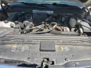 ✅ 2015 Chevrolet Silverado 2500HD LTZ • VIN: 1GC1KWE89FF665985 • Lot: 65956845. Wystawiony na Copart z przebiegiem 261 917 mil. Bezpłatny archiwum sprzedaży aukcyjnych z USA i szczegółowy raport historii pojazdu na DreamBid. Zdjęcie 11.