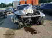 2001 Dodge Dakota z VIN 1B7GL22XX1S166561, wystawiony jako Copart lot #73294634 z przebiegiem 134 754 mil mil oraz Szkoda całkowita • Salvage title. Historia ofert i sprzedaży dostępna na DreamBid. Obrazek 11.