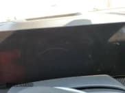 ✅ 2023 BMW X7 M60i • VIN: 5UX33EM0XP9N45266 • Лот: 68922574. Опубликован ранее на Copart с пробегом Не указан. Бесплатный доступ к архиву аукционных продаж из США и подробный отчёт об истории автомобиля на DreamBid. Изображение 9.