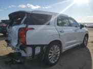 ✅ 2020 Hyundai Palisade Limited • VIN: KM8R5DHE0LU091294 • Лот: 45863405. Опубликован ранее на Copart с пробегом 51 029 миль. Бесплатный доступ к архиву аукционных продаж из США и подробный отчёт об истории автомобиля на DreamBid. Изображение 3.