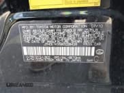 ✅ 2011 Lexus GS 350 • VIN: JTHCE1KS5B0028428 • Lot: 42034727. Wystawiony na IAAI z przebiegiem 193 319 mil. Bezpłatny archiwum sprzedaży aukcyjnych z USA i szczegółowy raport historii pojazdu na DreamBid. Zdjęcie 9.