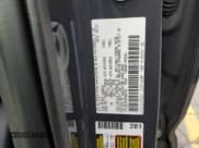✅ 2024 Toyota Tacoma TRD Off Road • VIN: 3TMLB5JN7RM004796 • Lot: 86533545. Wystawiony na Copart z przebiegiem 18 152 mil. Bezpłatny archiwum sprzedaży aukcyjnych z USA i szczegółowy raport historii pojazdu na DreamBid. Zdjęcie 12.