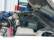 ✅ 2001 Chevrolet Silverado 2500HD LT3 • VIN: 1GCHK23G11F201003 • Лот: 42704499. Опубликован ранее на IAAI с пробегом 171 302 миль. Бесплатный доступ к архиву аукционных продаж из США и подробный отчёт об истории автомобиля на DreamBid. Изображение 13.