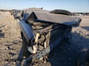 ✅ 2013 Dodge Challenger R/T Plus • VIN: 2C3CDYBT1DH708951 • Lot: 85006754. Listed on Copart with Not provided. Free auction sales archive from the USA and detailed vehicle history report at DreamBid. Image 5.