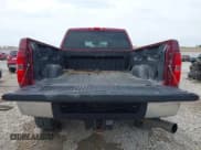 ✅ 2014 Chevrolet Silverado 2500HD LT • VIN: 1GC1KXC88EF140598 • Lot: 42023482. Listed on IAAI with 300,929 mi. Free auction sales archive from the USA and detailed vehicle history report at DreamBid. Image 16.