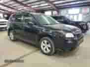 2015 Subaru Forester Premium z VIN JF2SJADCXFG464205, wystawiony jako Copart lot #86407925 z przebiegiem 201 229 mil mil oraz Czysty tytuł • Clean title. Historia ofert i sprzedaży dostępna na DreamBid. Obrazek 4.