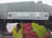 ✅ 2001 Mitsubishi Eclipse GT • VIN: 4A3AE55H81E007247 • Lot: 42503116. Wystawiony na IAAI z przebiegiem 137 217 mil. Bezpłatny archiwum sprzedaży aukcyjnych z USA i szczegółowy raport historii pojazdu na DreamBid. Zdjęcie 9.