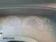 2000 Dodge Dakota Sport z VIN 1B7GG22N2YS659373, wystawiony jako Copart lot #75728094 z przebiegiem Nie podano mil oraz Szkoda całkowita • Salvage title. Historia ofert i sprzedaży dostępna na DreamBid. Obrazek 9.