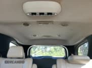 ✅ 2014 Dodge Durango Limited • VIN: 1C4SDHDT3EC344945 • Lot: 60286945. Listed on Copart with 131,625 mi. Free auction sales archive from the USA and detailed vehicle history report at DreamBid. Image 10.