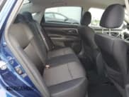 ✅ 2017 Nissan Altima SR • VIN: 1N4AL3AP4HC484764 • Lot: 91515215. Wystawiony na Copart z przebiegiem 58 842 mil. Bezpłatny archiwum sprzedaży aukcyjnych z USA i szczegółowy raport historii pojazdu na DreamBid. Zdjęcie 10.