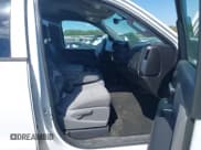 ✅ 2014 Chevrolet Silverado 1500 Work Truck • VIN: 3GCUKPEH2EG266979 • Лот: 42255581. Опубликован ранее на IAAI с пробегом 144 799 миль. Бесплатный доступ к архиву аукционных продаж из США и подробный отчёт об истории автомобиля на DreamBid. Изображение 5.