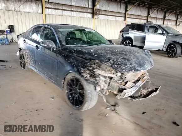 ✅ 2012 Lexus IS 250 • VIN: JTHBF5C21C5183108 • Lot: 91939835. Wystawiony na Copart z przebiegiem Nie podano. Bezpłatny archiwum sprzedaży aukcyjnych z USA i szczegółowy raport historii pojazdu na DreamBid. Zdjęcie 14.