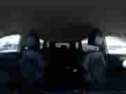 2019 Mitsubishi Outlander SE with VIN JA4AD3A36KZ035377, listed as a IAAI auction lot 43218904 with 170,000 mi miles and . Bid and sale history available at DreamBid. Image 18.