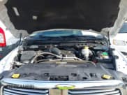 ✅ 2018 Ram 1500 Big Horn • VIN: 3C6RR7LT6JG196476 • Lot: 42222899. Wystawiony na IAAI z przebiegiem 84 034 mil. Bezpłatny archiwum sprzedaży aukcyjnych z USA i szczegółowy raport historii pojazdu na DreamBid. Zdjęcie 10.