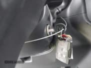 ✅ 2021 Chevrolet Silverado 1500 Custom Trail Boss • VIN: 1GCPYCEF2MZ338488 • Lot: 42023599. Wystawiony na IAAI z przebiegiem 46 110 mil. Bezpłatny archiwum sprzedaży aukcyjnych z USA i szczegółowy raport historii pojazdu na DreamBid. Zdjęcie 11.