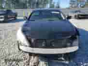 2013 Hyundai Azera with VIN KMHFG4JG6DA281659, listed as a Copart auction lot 86369694 with 200,813 mi miles and Salvage title. Bid and sale history available at DreamBid. Image 5.