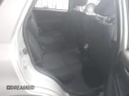 ✅ 2009 Suzuki SX4 Touring AWD • VIN: JS2YB417896200835 • Lot: 42646630. Wystawiony na IAAI z przebiegiem 145 068 mil. Bezpłatny archiwum sprzedaży aukcyjnych z USA i szczegółowy raport historii pojazdu na DreamBid. Zdjęcie 8.