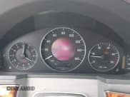 ✅ 2005 Mercedes-Benz E 320 CDI • VIN: WDBUF26J75A556690 • Lot: 40146146. Wystawiony na IAAI z przebiegiem Nie podano. Bezpłatny archiwum sprzedaży aukcyjnych z USA i szczegółowy raport historii pojazdu na DreamBid. Zdjęcie 7.