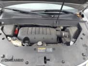 ✅ 2014 Chevrolet Traverse LT • VIN: 1GNKRHKD2EJ121683 • Lot: 43782251. Listed on IAAI with 167,147 mi. Free auction sales archive from the USA and detailed vehicle history report at DreamBid. Image 10.