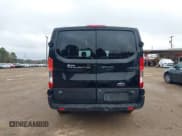 ✅ 2019 Ford Transit • VIN: 1FTYR2YM3KKA96824 • Lot: 41088013. Wystawiony na IAAI z przebiegiem 137 331 mil. Bezpłatny archiwum sprzedaży aukcyjnych z USA i szczegółowy raport historii pojazdu na DreamBid. Zdjęcie 16.