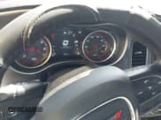 ✅ 2021 Dodge Charger SXT • VIN: 2C3CDXBG5MH624886 • Лот: 43277525. Опубликован ранее на IAAI с пробегом 104 421 миль. Бесплатный доступ к архиву аукционных продаж из США и подробный отчёт об истории автомобиля на DreamBid. Изображение 15.